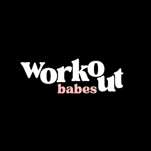 Workoutbabes