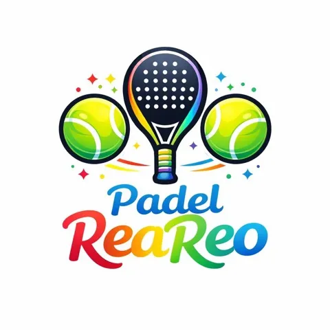 PADEL REAREO