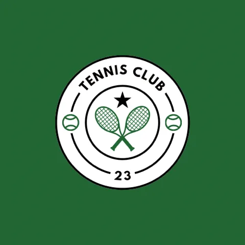 Tennis 23 Club