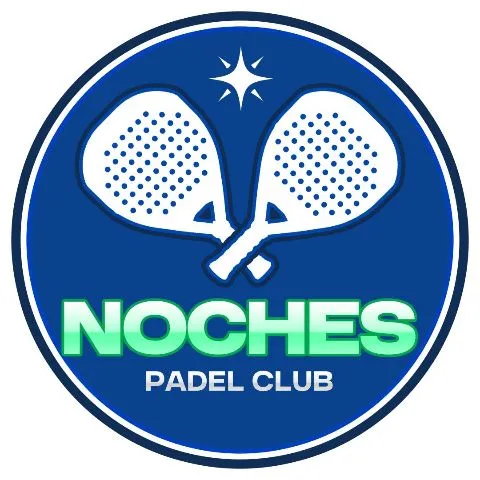 Noches Padel Club