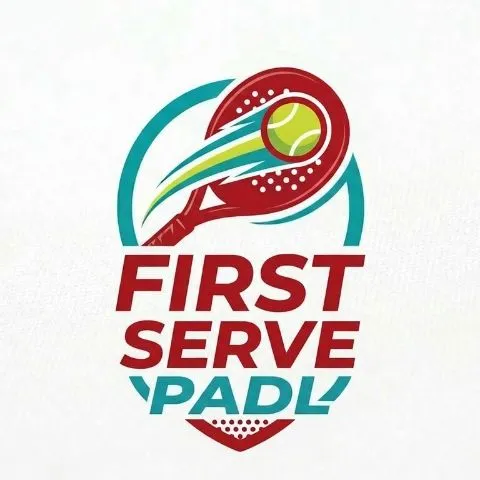 First Serve Padl