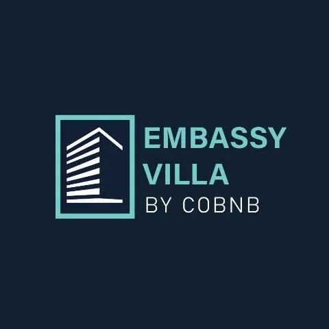 Embassy Villa Pickleball by COBNB (KL)