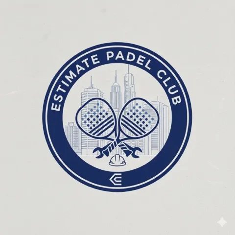 Estimate Padel Club