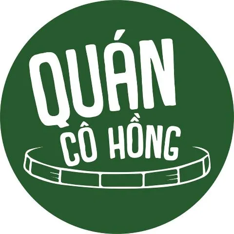 Quán Cô Hồng - 157/2 Nguyễn Gia Trí, Đặc sản Đà Nẵng