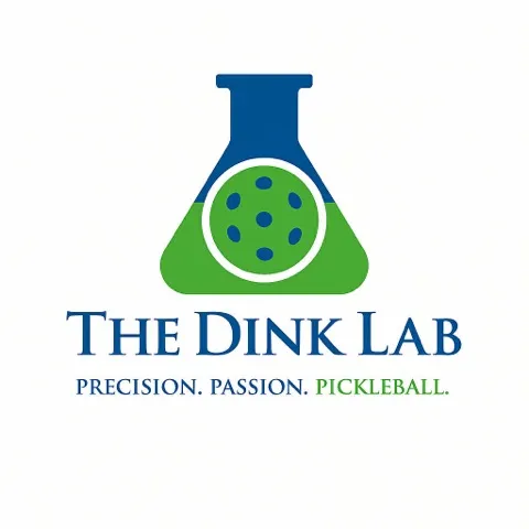 The Dink Lab