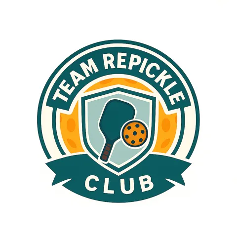 Team RePickle