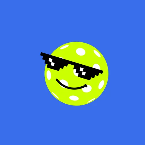 Big Pickle Energy 🥒