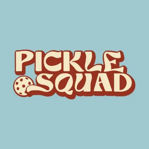 Pickle Squad-Jelutong