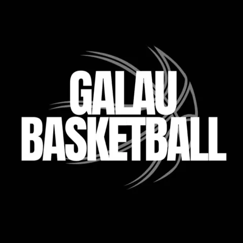 Club logo