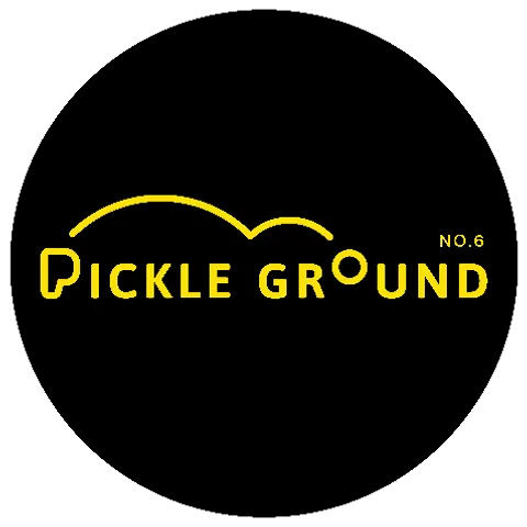PickleGround by PG6