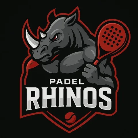 Rhinos Padel Club