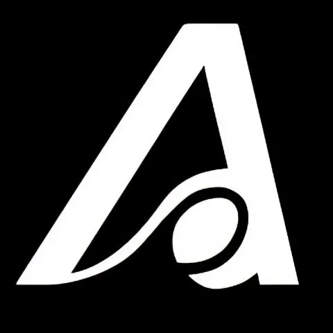 Alpha Padel Tangerang