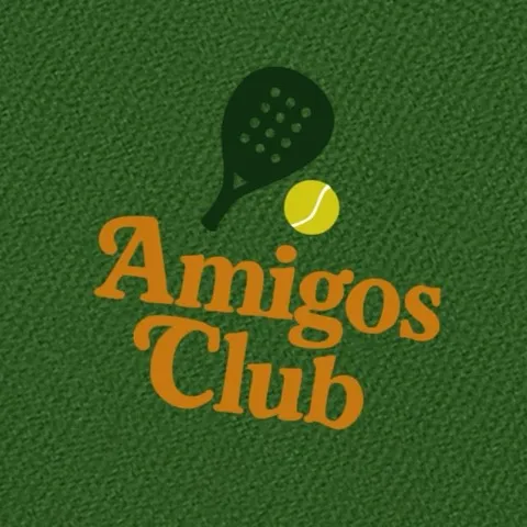 AmigosClub
