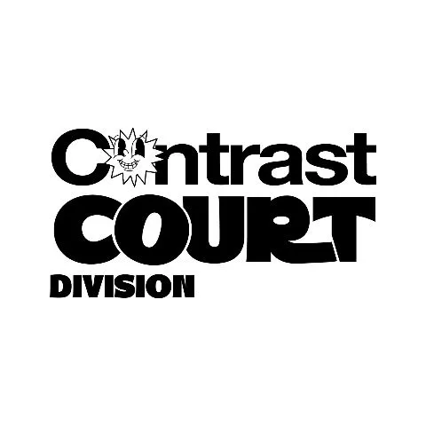 Contrast Court Division (CCD) 
