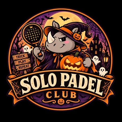 Solo Padel Club