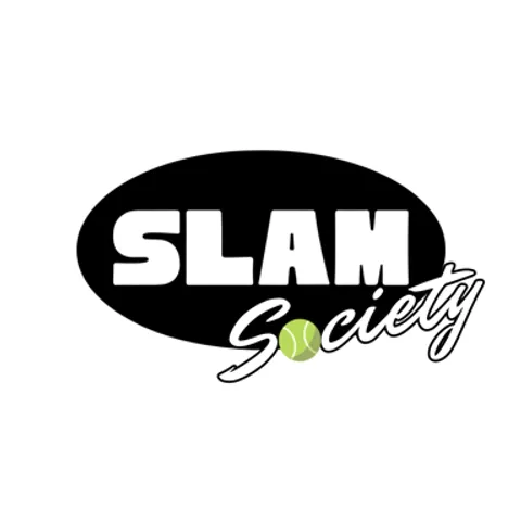 Slam Society - Padel & Pickle