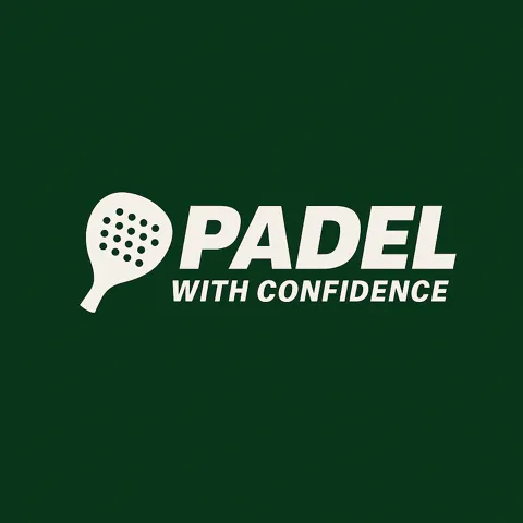 Padel with Confidence 
