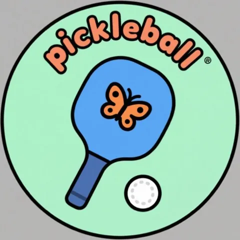 HK Tuen Mun Butterfly Pickleball Club