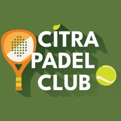 Citra Padel Club