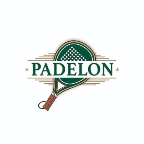 PADELON CLUB BDG
