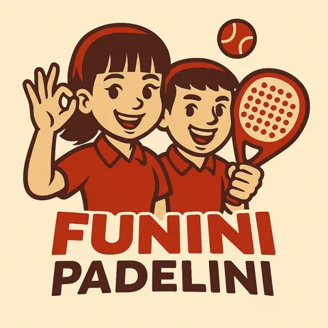 FUNINI PADELINI
