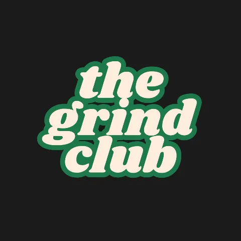 The Grind Club