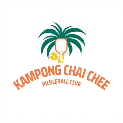 Kampong Chai Chee
