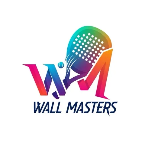 WALL MASTER