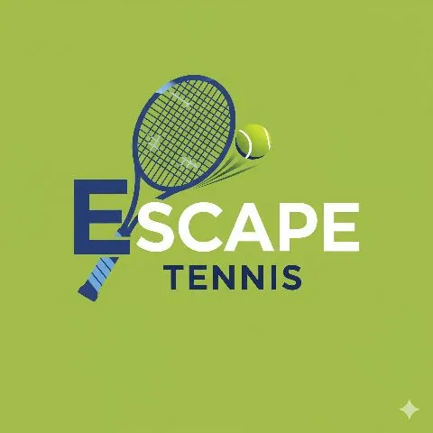 Escape Tennis