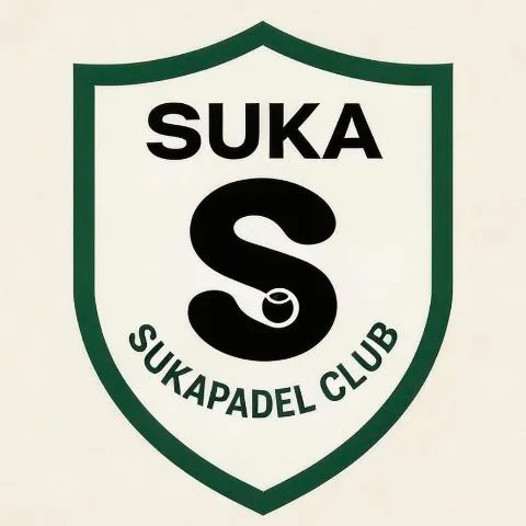 SUKA_SUKAPADEL