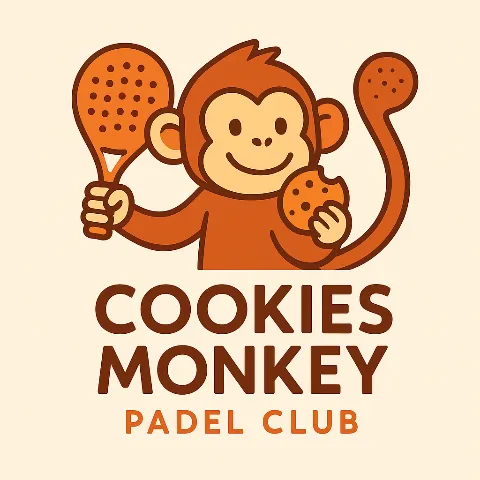 COOKIES MONKEY CLUB (CMC)