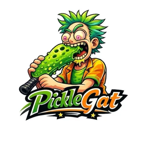 PickleGat