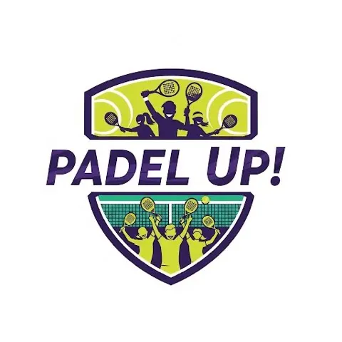 Padel.Up!