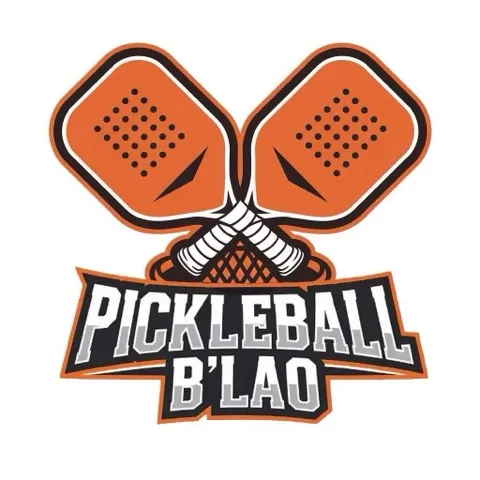 B’lao Pickleball