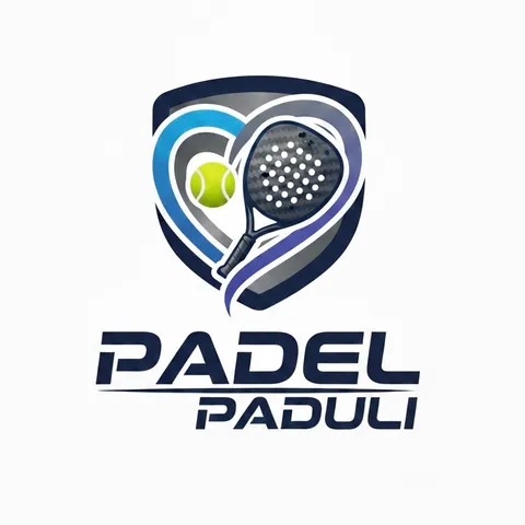 Padel Paduli