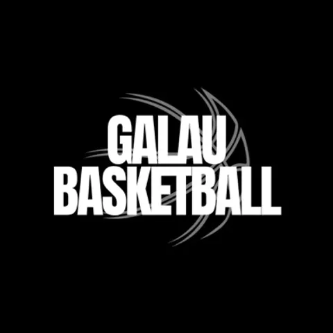 GALAU BASKETBALL CLUB