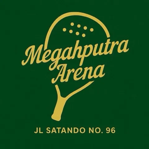 Megahputra