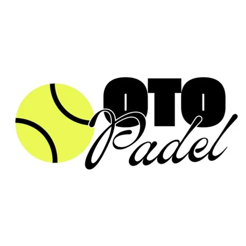 OTOPADEL Club