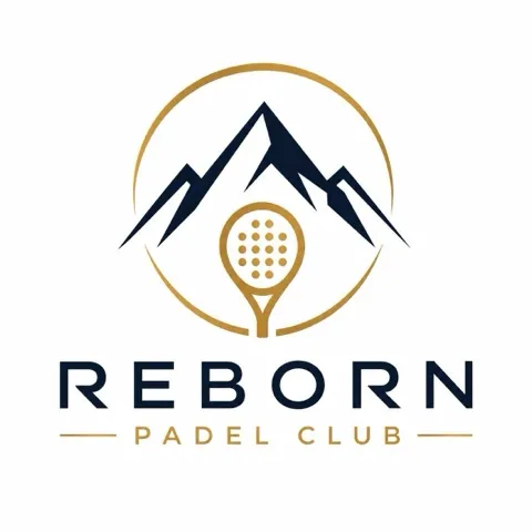 REBORN PADEL CLUB