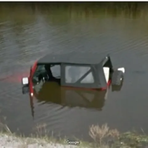 Tennis x Padel Badjideh