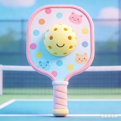 香港匹克球DUPR約戰群