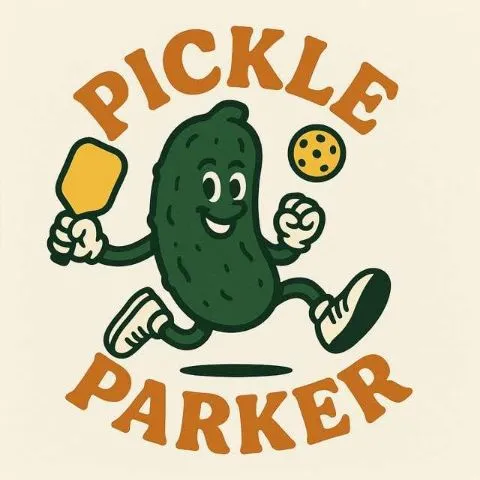 Pickle Parker