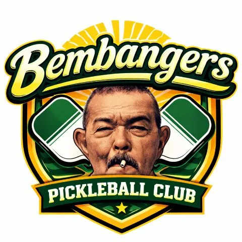 Bembangers Pickleball Club