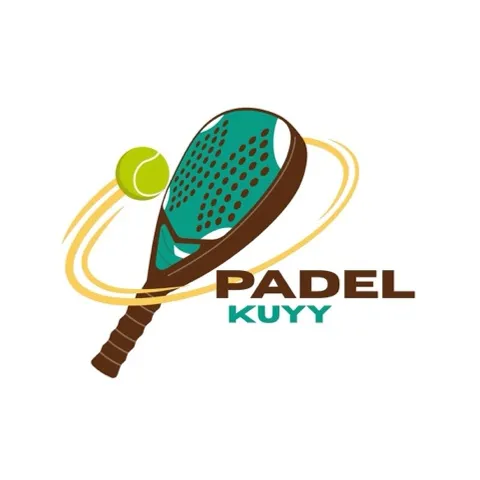 PADELKUYYSEMARANG