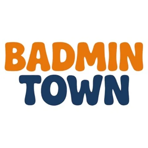 BADMINTOWN