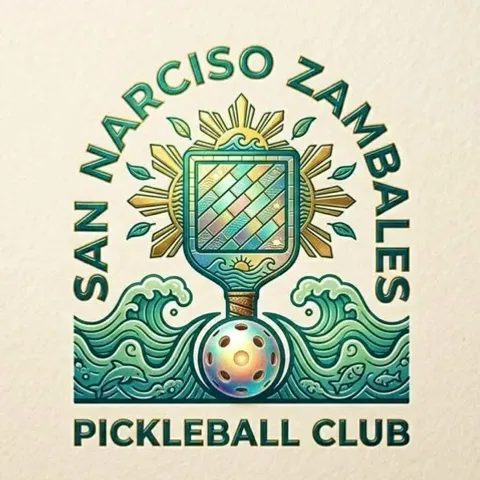 San Narciso Zambales Pickleball Club
