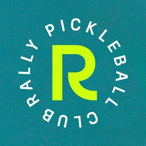 Rally Pickleball Club