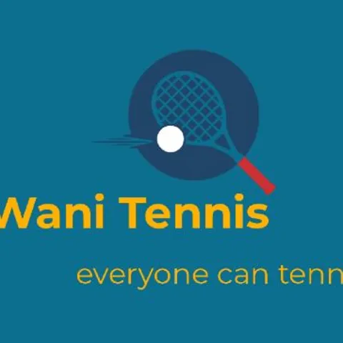 Wani Tennis