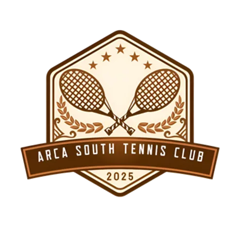 Arca South Tennis