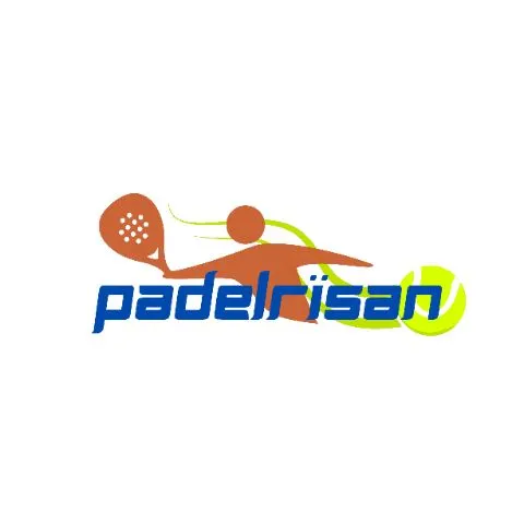 PADELRÏSAN